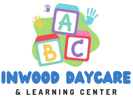 inwooddaycare.com